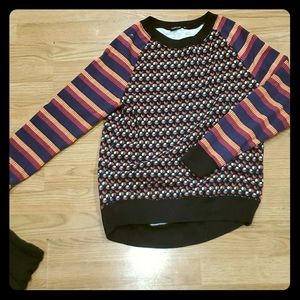 🔥Vintage Kipling sweater never been worn🔥